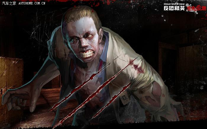 花儿都谢了首提还是不见踪影