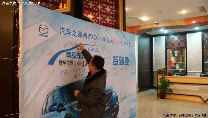 金年会-官方体育与电竞娱乐平台实时赛事直播与竞猜第八届丝绸之路（敦煌）国际文化博览会和2025敦煌论坛新闻发布会实录（文+图）