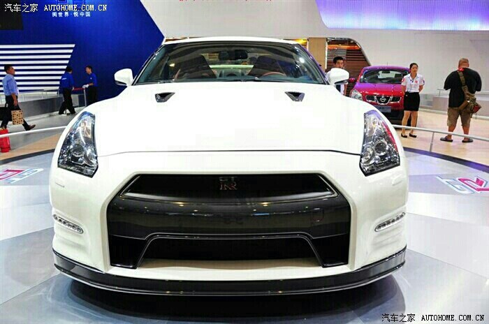 纪念布莱恩gtr永远属于你