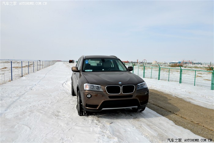 万金体育下载app扫雪车 除雪设备 抛雪车 天洁机械