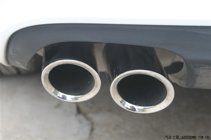 真皮麂皮毛巾,挺便宜,擦擦水还行.