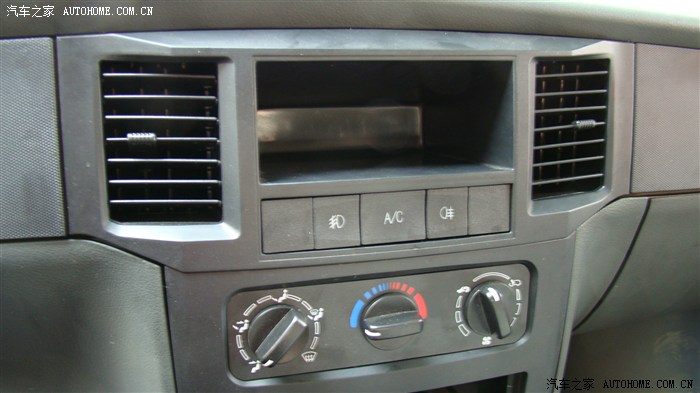 4311 | 回复: 47 五菱之光论坛 今日提车6376nf,还被强制加了些东西减