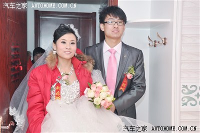 潘倩倩结婚现场图片图片