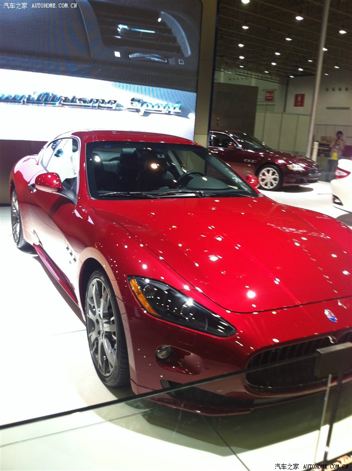 年前发一贴红车图片祝各位车友新年红红火火一路平安