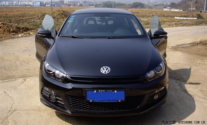 黑旋风尚酷rline首发作业