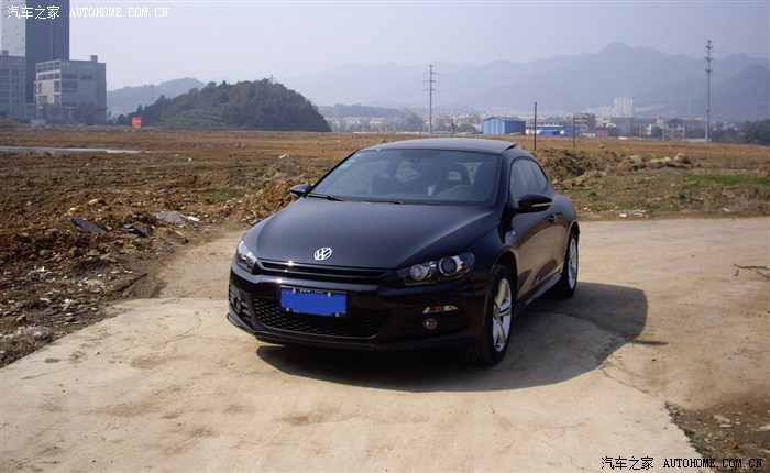 黑旋风尚酷rline首发作业