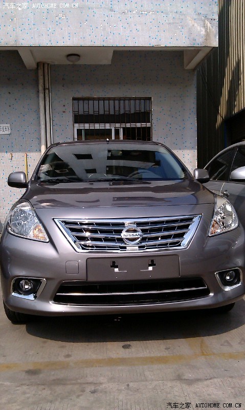 晒晒我的翡丽灰,go go go.