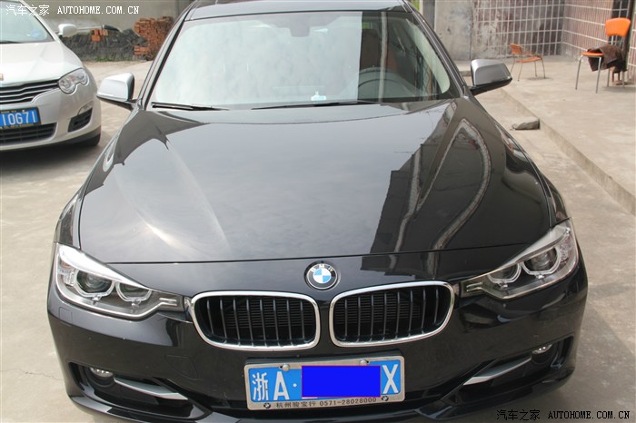 各位看官看看银耳颜色如何好的话就直接喷漆了