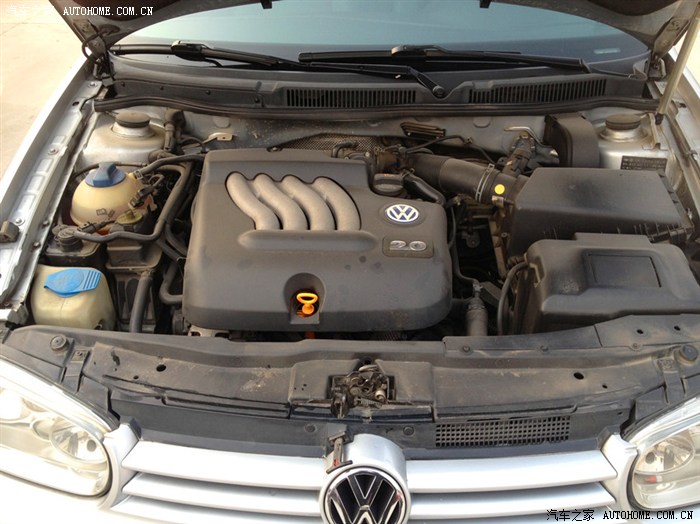 【图】成都高尔夫狼堡版2.0mt出售 非诚真的勿进!