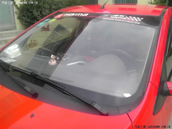 史上最全丘比特改装