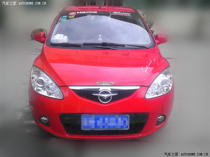 史上最全丘比特改装