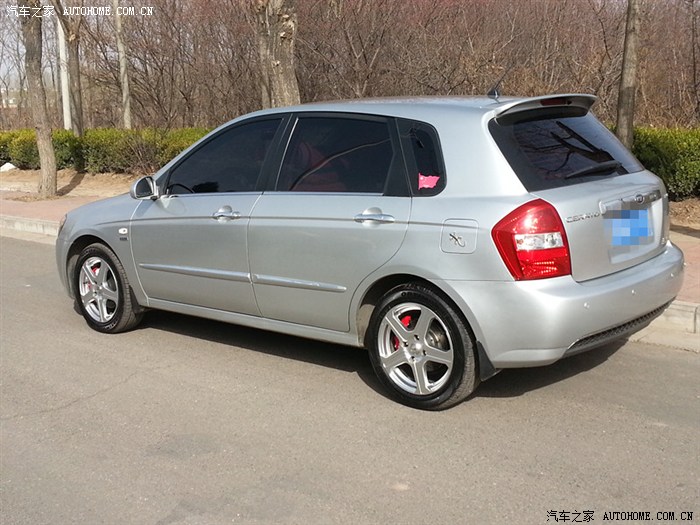 但绝对值得观看_赛拉图论坛_汽车之家论坛