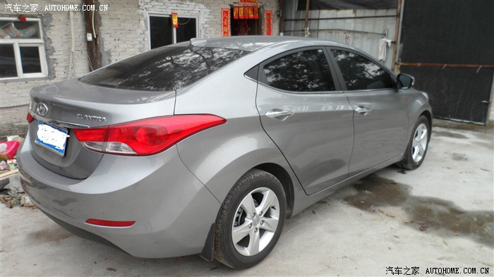 版主认证射精魔力灰朗动作业啥也不说了看图