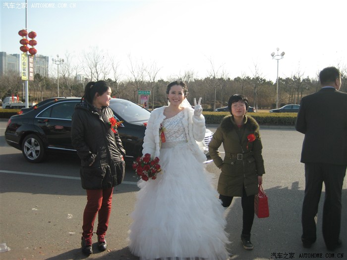 日照典型结婚套路结婚时间是2013年