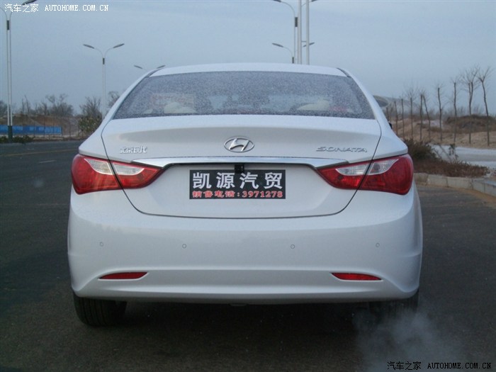 新车车首保分享希望给新加入的tx一点经验望版主射精