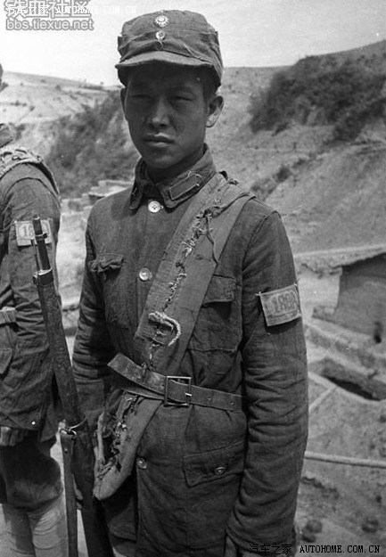 快清明了发几张抗日先辈的图一可以祭奠二辟邪