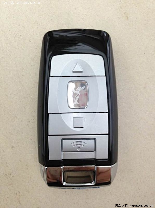 【图】奋斗的目标 励志贴_劳斯莱斯论坛_汽车之家论坛