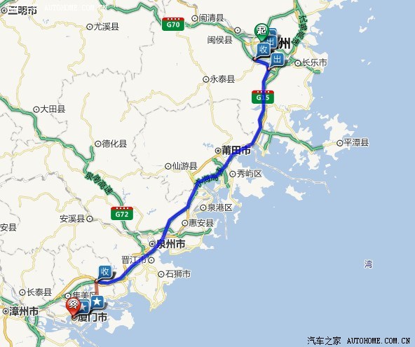 370882 | 回复: 1172 昂科雷论坛 驾驶大昂南北极致转换--哈尔滨到
