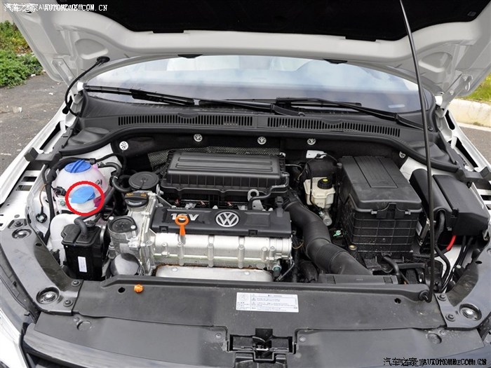 速腾论坛_汽车之家论坛