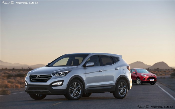 网络来源s5改款