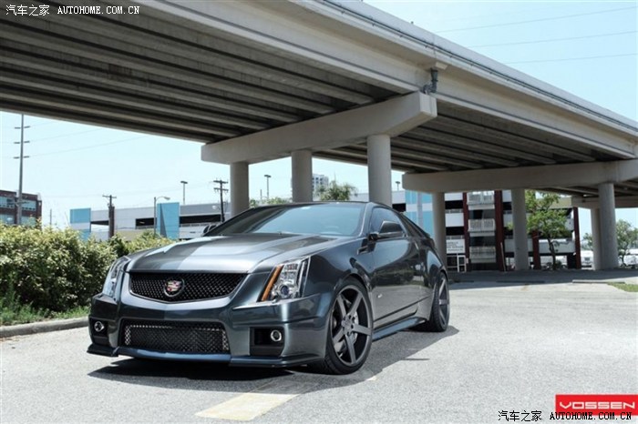 以及瞎折腾._凯迪拉克cts论坛_汽车之家论坛