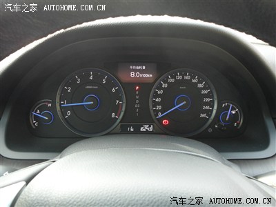 合肥黑外米内歌诗图作业求认证.