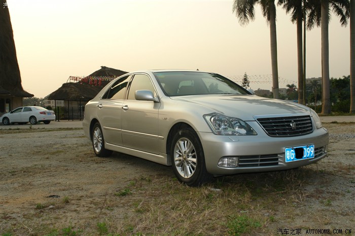 银色12代皇冠让你再淫一次