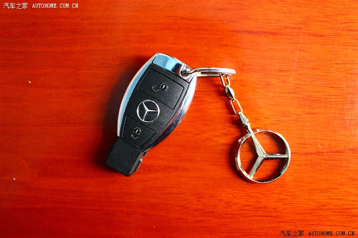 【图】b200白外米内鉴赏(德国产)_奔驰b级论坛_汽车之家论坛