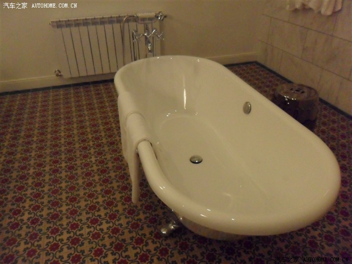 昂科拉西游记师傅唐僧号第一手资料