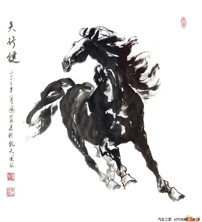 求私信,求讲解,不求包养!