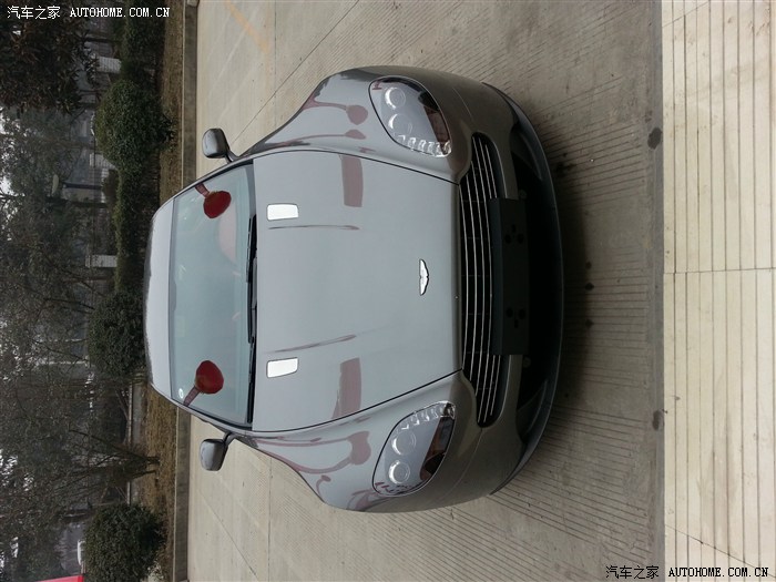 沃尔沃v40发布会上海之行四川volvoownersclub