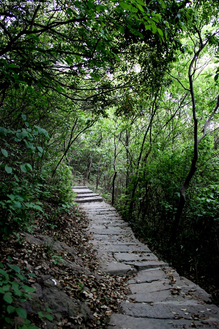 马鞍山佳山图片