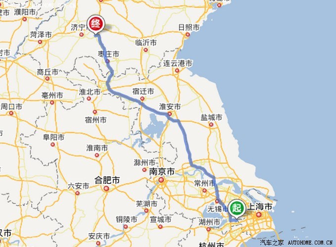 宿迁汽车销售行业的最新动态