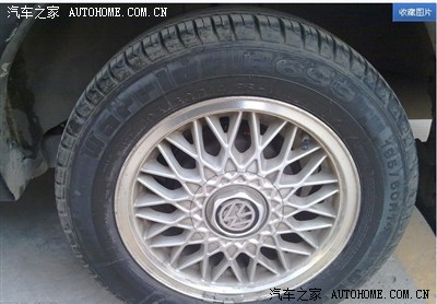 经典老车--98年桑塔纳2000时代超人!任劳任怨的老黄牛!