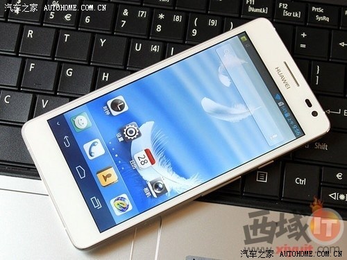 g5裙底风光,新qq,华为d2