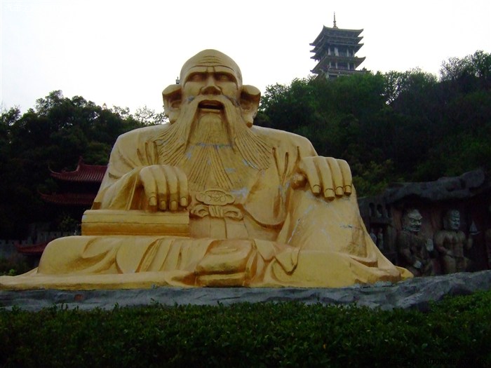 2013清明自驾:无锡鼋头渚赏樱和常州红梅,东坡公园踏青!
