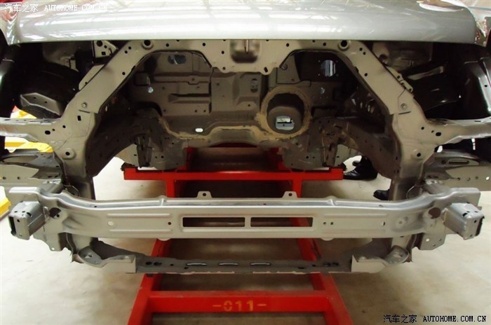 奔腾x80论坛_汽车之家论坛