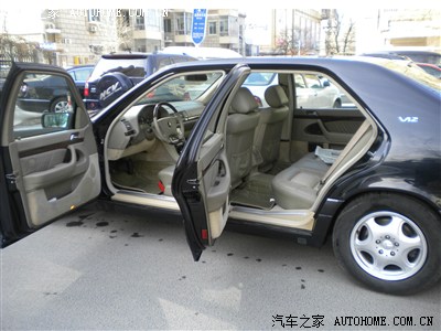 沃尔沃全新XC90正式上市限时参考尊享价479万元起