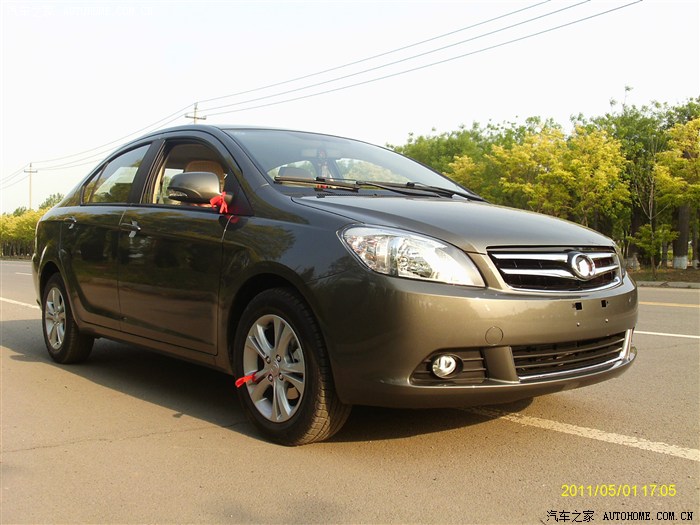 新车2013款贵族灰手舒版,多图强烈要求认证加申请.