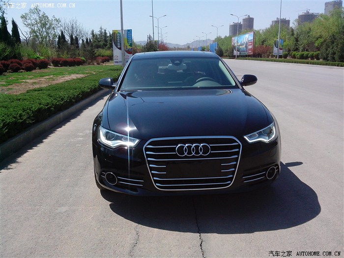 8楼发表于 2013-5-11 12:09:22 nibc 2013-5-11 11:08:24 发表在 5楼