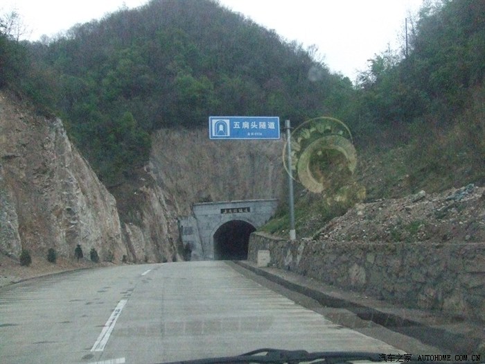熊耳山空相寺鸡冠洞2日游路途险景色美