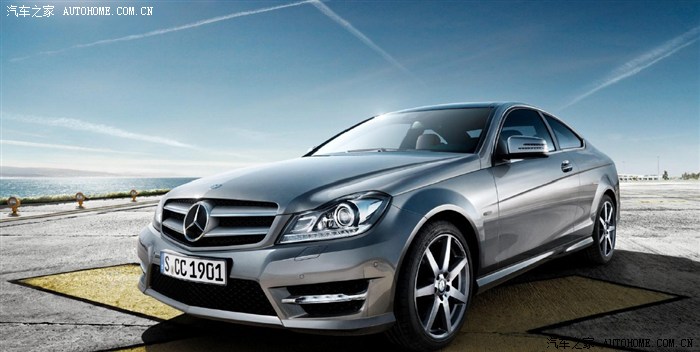 【图】求c180 c260 c180轿跑 怎么选_奔驰c级论坛_汽车之家论坛
