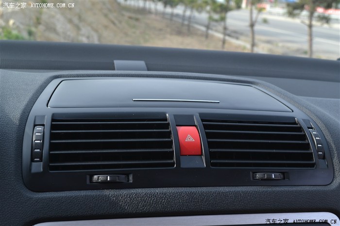 要的就是低调,低调才是炫耀.清洗内饰,游雪野水库.