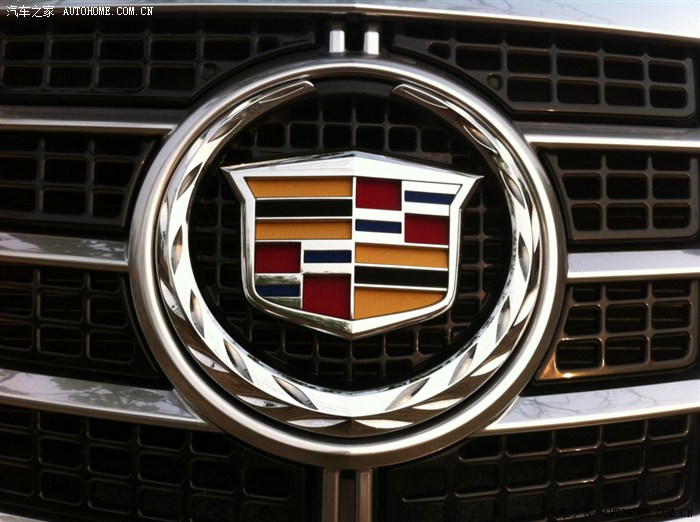 凯迪拉克xts论坛_汽车之家论坛