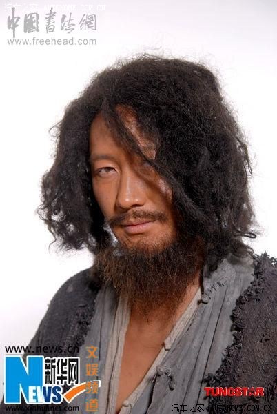 进来坐坐看看还有多少像我那样曾经怀揣着梦想等待成大叔的骚年