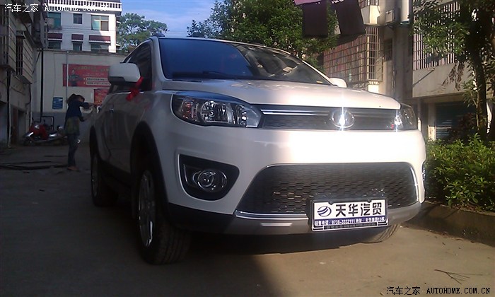 3056 | 回复: 35 长城m4论坛 梦里见你千百回,大梦初醒,偶m4,你真的来