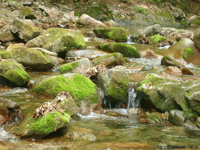 周六本溪汤沟绿石古旅游