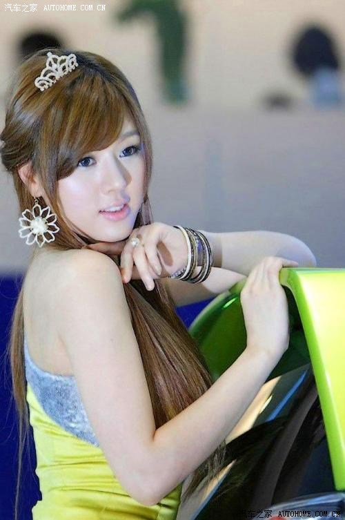 今晚终于腾出了一点时间来整理我的"小老婆"图片了,2012年6月