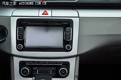 智臻成就辉映人生,迈腾b6升级b7轮毂仪表gti 6代方向盘cc铝内饰