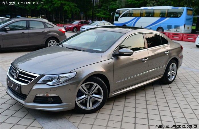 一汽-大众cc论坛_汽车之家论坛